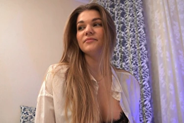 Шантажом на секс развёл — оттрахал хорошо, брат, но ты козёл