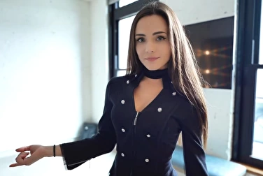 Трахнул начальницу до оргазма — меня точно повысят в этот раз 😏